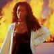 Illustration for article titled Is This iWaiting to Exhale /iSequel Ever Coming Out or What?